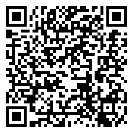 QR Code de Uitstroompunt overstromingsgebied L-O