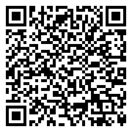 QR Code de El Segundo Sotillo Park