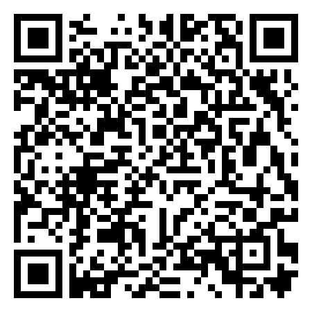 QR Code de Tourist Office of Alcázar de San Juan