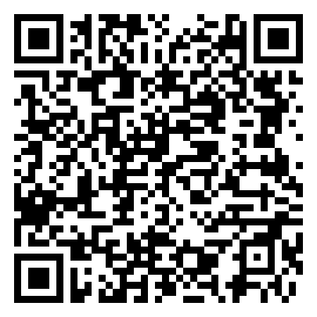 QR Code de MUSEE DES FORTERESSES VOLANTES