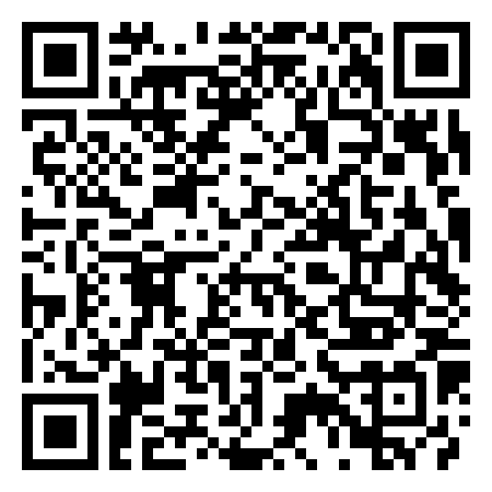 QR Code de Duke of Bedford Monument