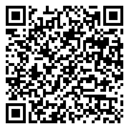 QR Code de La Suite