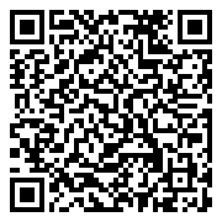 QR Code de La Venus de Armilla