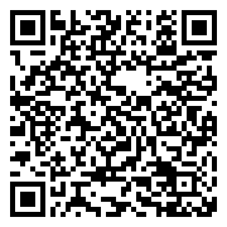 QR Code de Kunstraum Dreiviertel