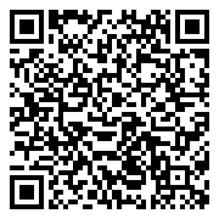 QR Code de Bingo Vic S.A