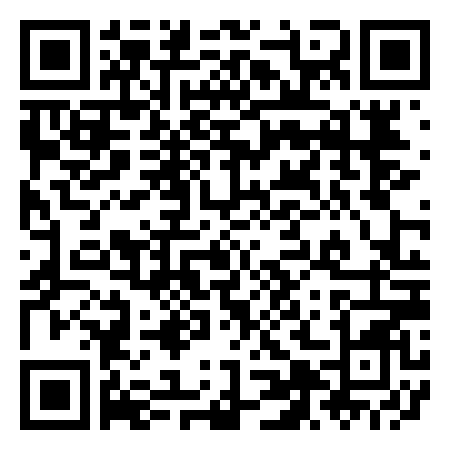 QR Code de AutoSprint Treffieux