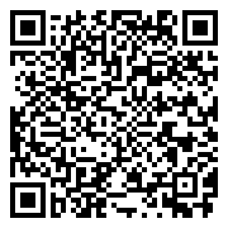 QR Code de Monumento al pellegrino
