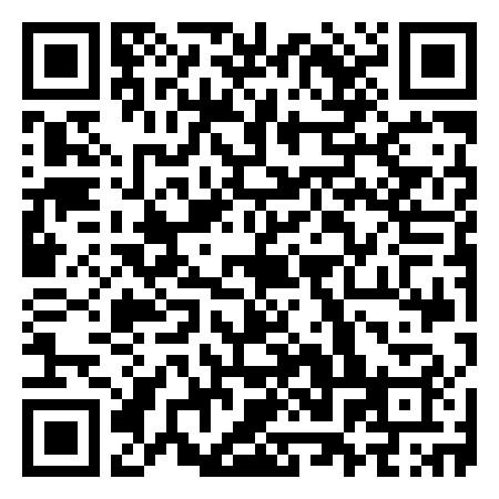 QR Code de Schaumbergturm