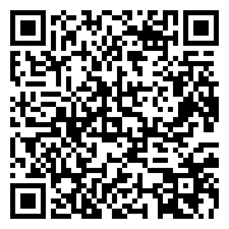 QR Code de Area giochi - Guido Galli