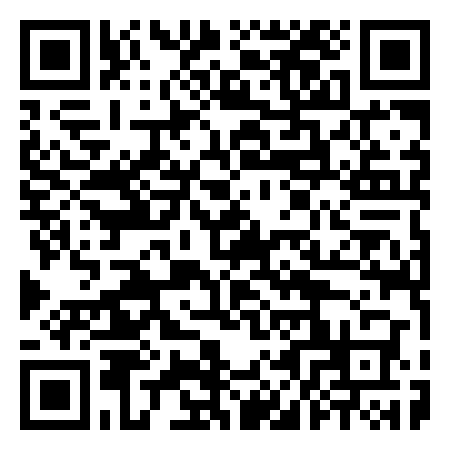 QR Code de Réserve naturelle de l'Ile du Rhin