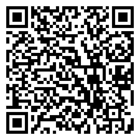QR Code de Spielplatz Furnierwerk