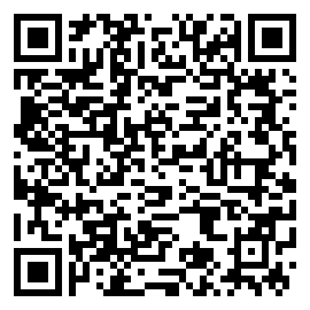QR Code de joesnun@#