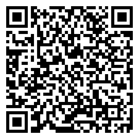 QR Code de Sala danze oasi