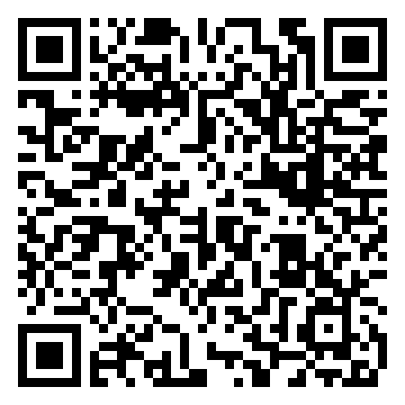 QR Code de Altopiano della giara di tuili