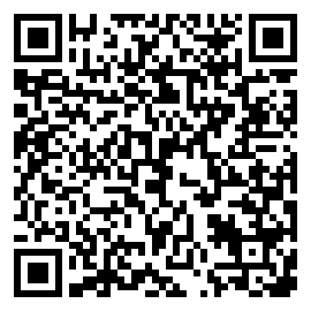 QR Code de Centre de remise en forme Fitness Zone - Fitness  Zumba, et autres cours à Howald