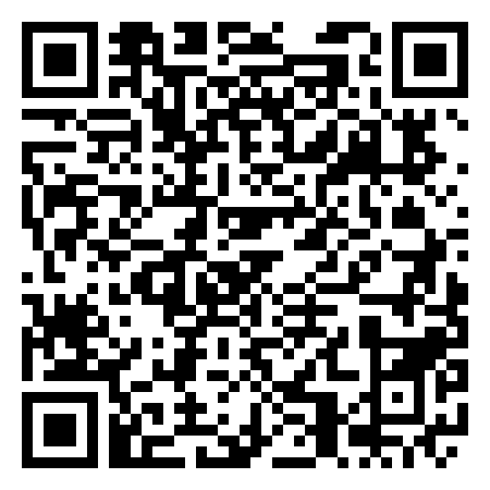 QR Code de Parco Staffette Partigiane