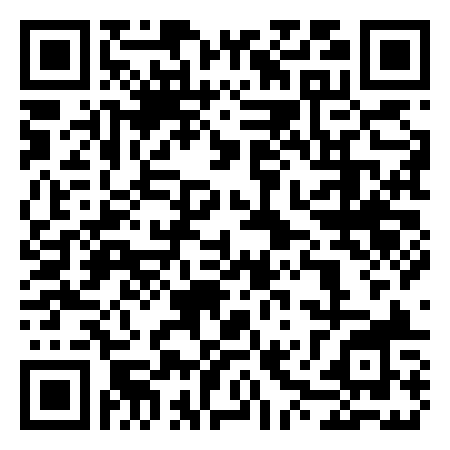 QR Code de Strada Casotti