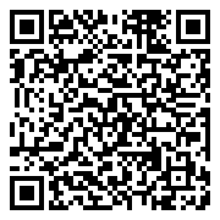 QR Code de Chiesa di Santa Maria de Horticis