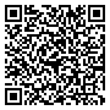 QR Code de Earls Colne Heritage Museum