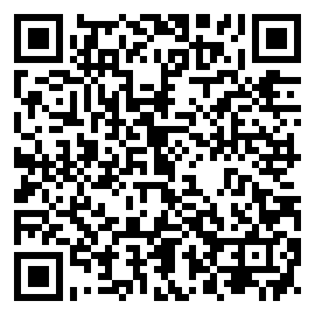 QR Code de La Fontaine du Gros-Caillou