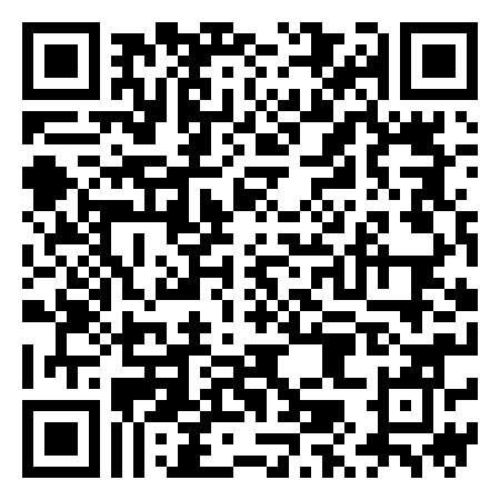 QR Code de Shirley And District Sea Cadets