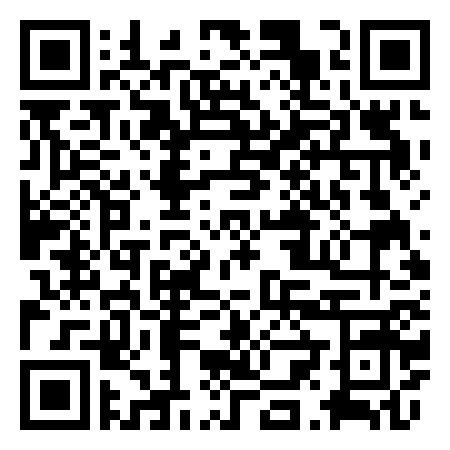 QR Code de Palace Escudero-Herrera