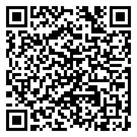 QR Code de Sala Premium (Grupo Galanmatic)
