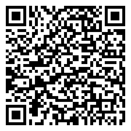 QR Code de Aire de covoiturage de Kerampaou