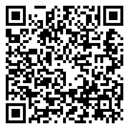 QR Code de Statue Abbé de l'Epée