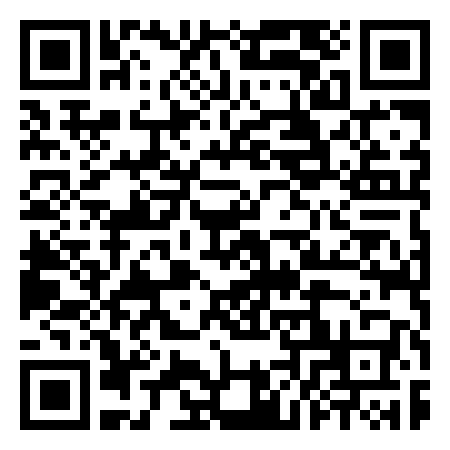 QR Code de The Museum of Primitivo Wine
