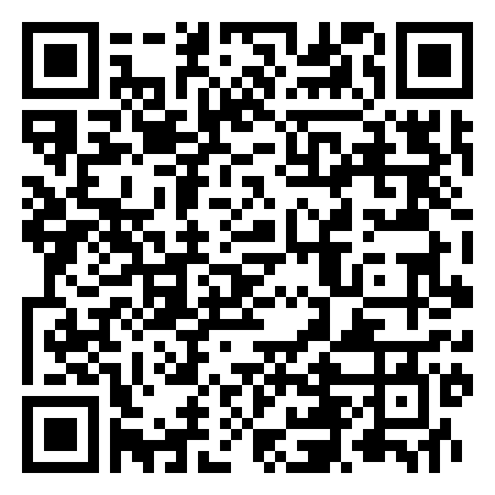 QR Code de St Andrew's Tenterden
