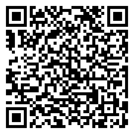 QR Code de Bowling de l'Aérodrome