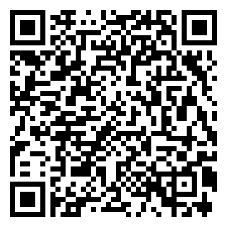 QR Code de Kids Playground