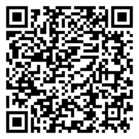 QR Code de Geboortebos