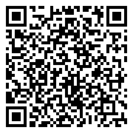 QR Code de Catamaran Kokoumdo sortie dauphins