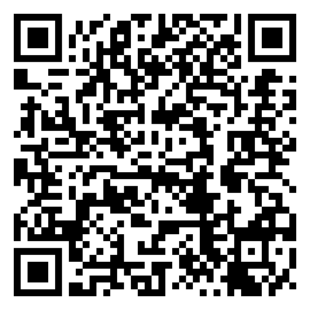 QR Code de Rocche Dei Perticali-i Calanchi