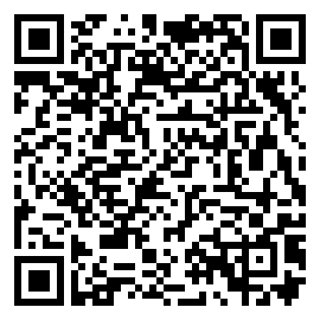 QR Code de Acequia trail Guadalmina