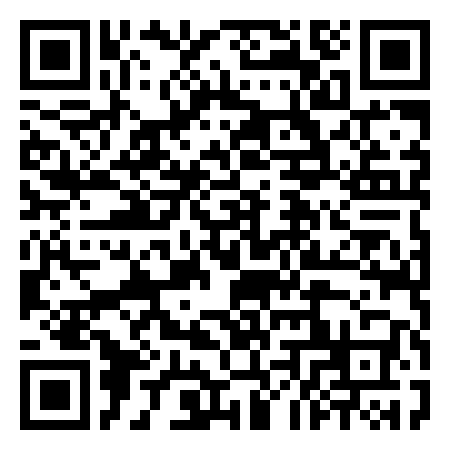QR Code de Orient Escape