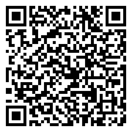 QR Code de Municipal Swimming Pools of Figueres