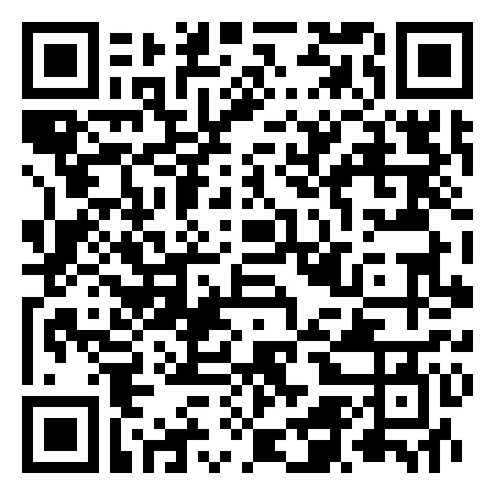 QR Code de Cinéma Cgr Bayonne