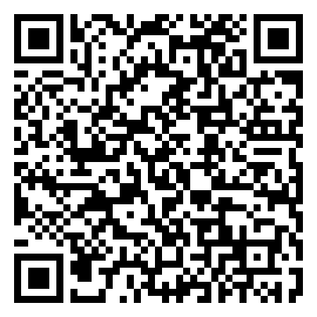 QR Code de Abate Road 66