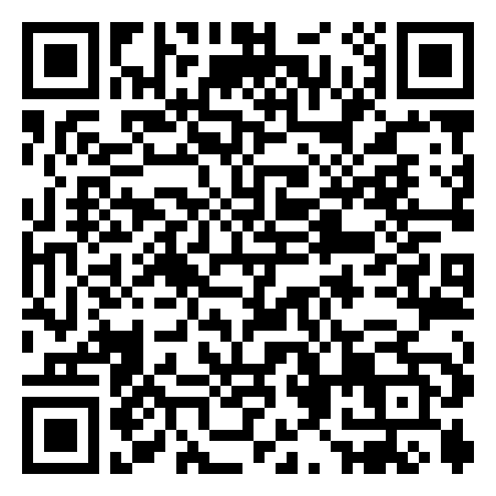 QR Code de Padnall Lake Open Space