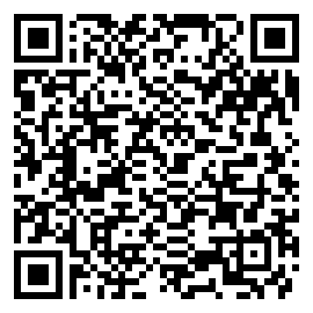 QR Code de Toutatis