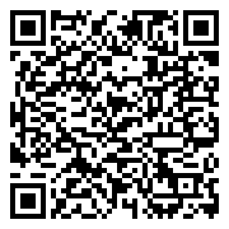 QR Code de Lago di Basiglio