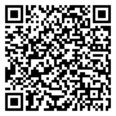 QR Code de Piani di Pezza