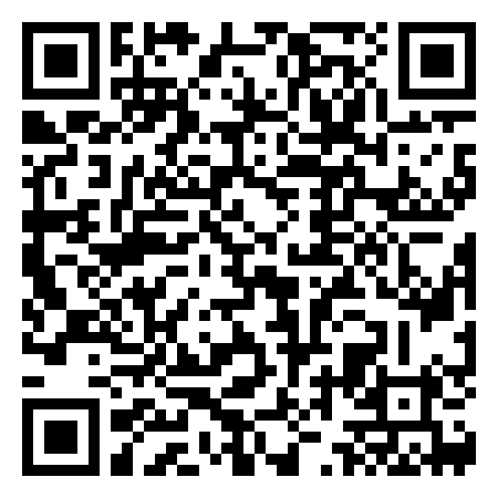 QR Code de Studio Avenir