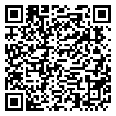 QR Code de Stadium Fotboll Benzello
