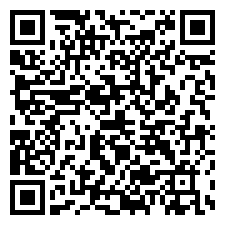 QR Code de Team Hard Racing Ltd