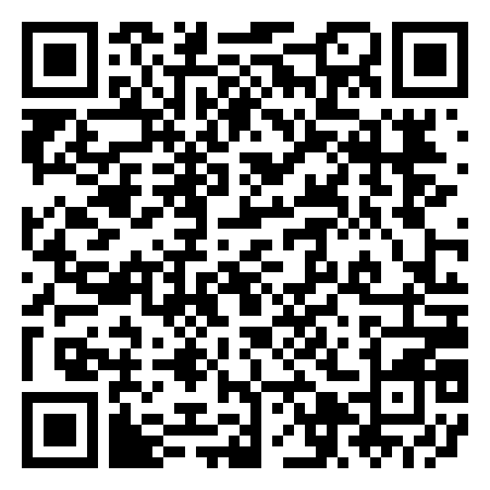 QR Code de Peace Park