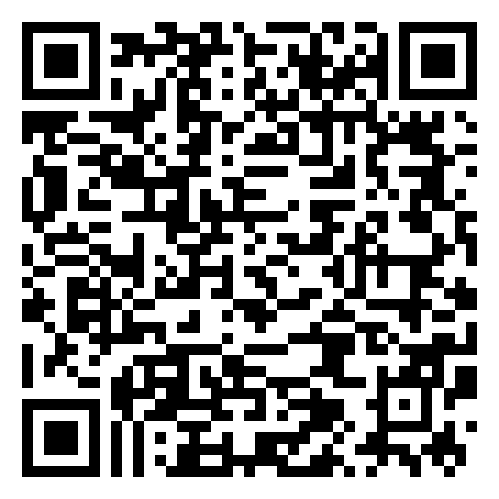QR Code de 18 rue jacquemont